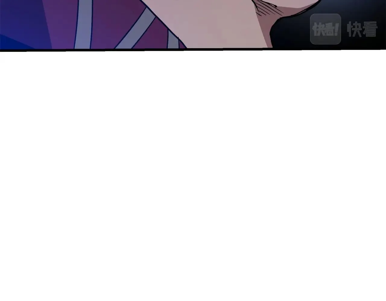 第24话 少小离家 第108页