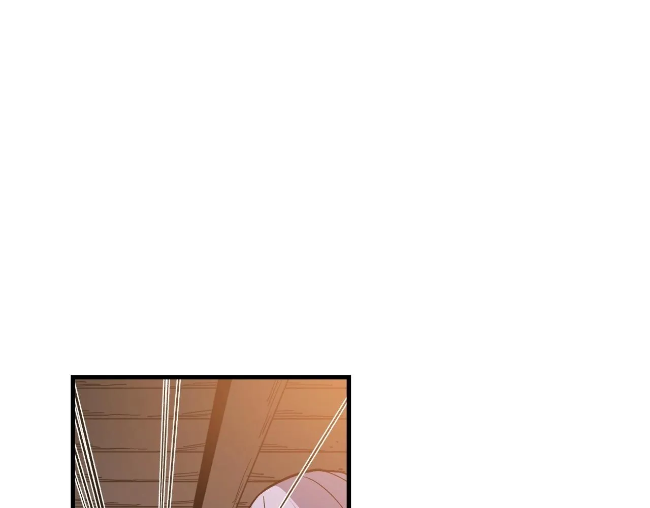 第24话 少小离家 第166页