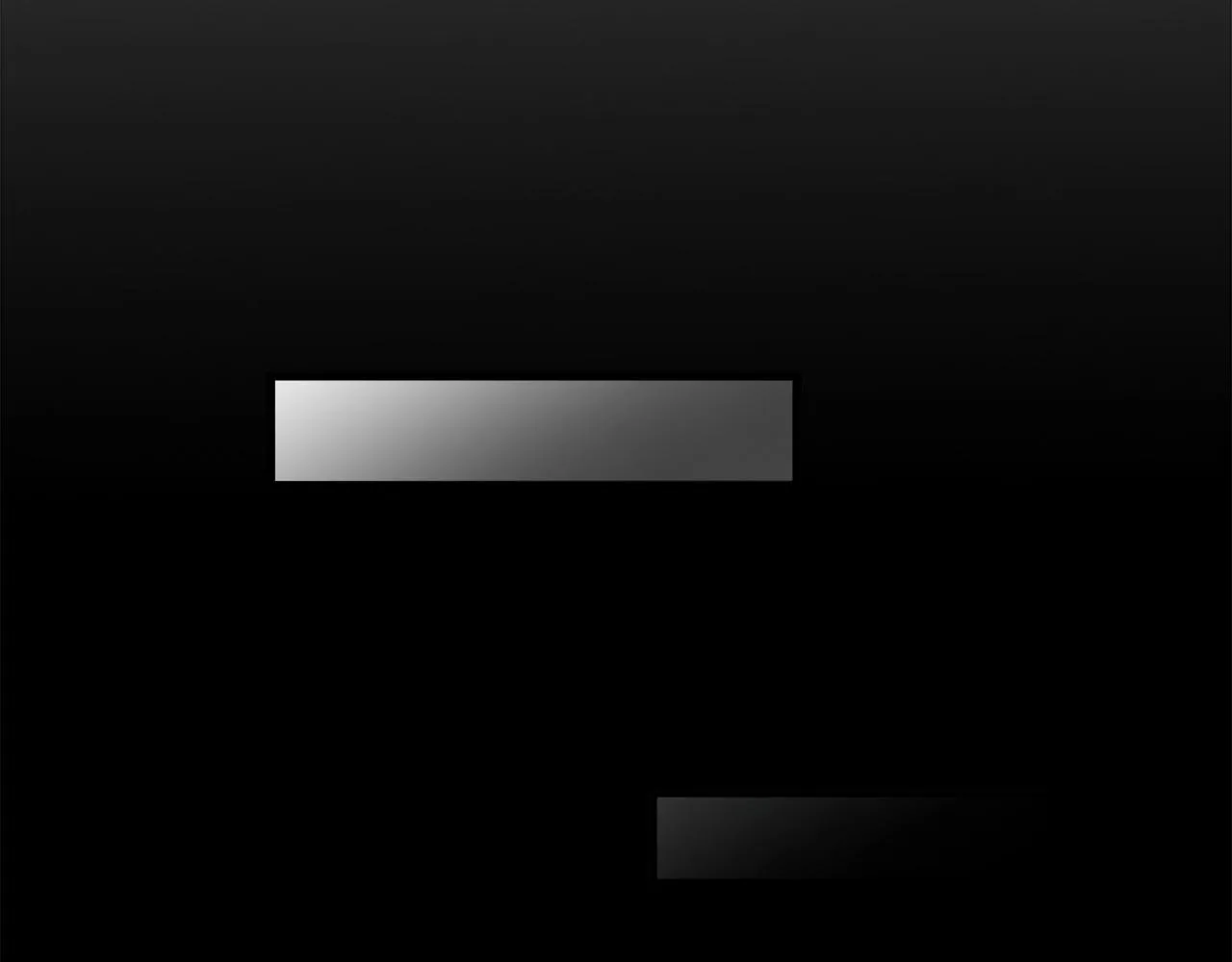 第24话 少小离家 第170页