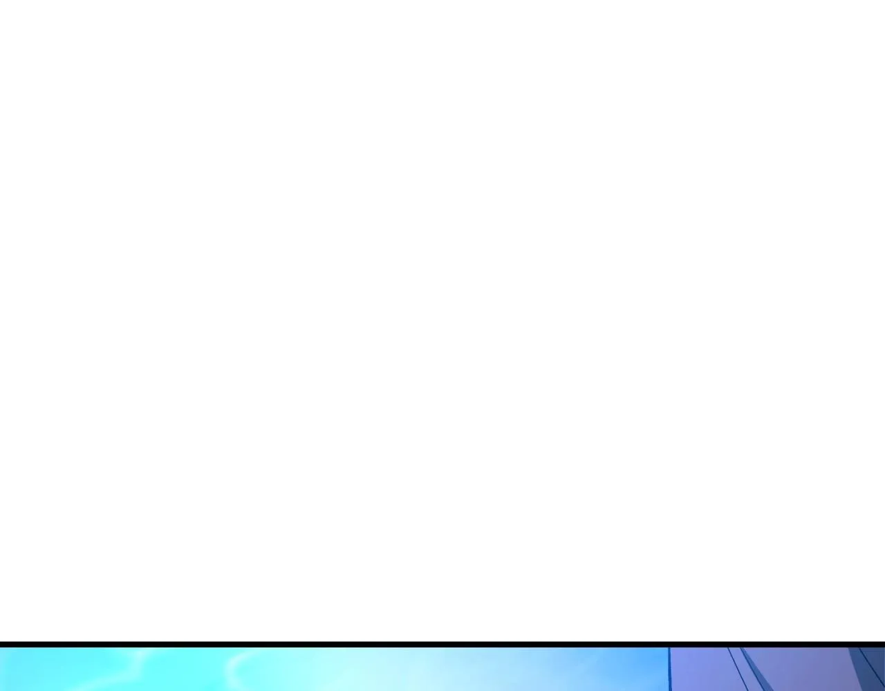 第24话 少小离家 第180页