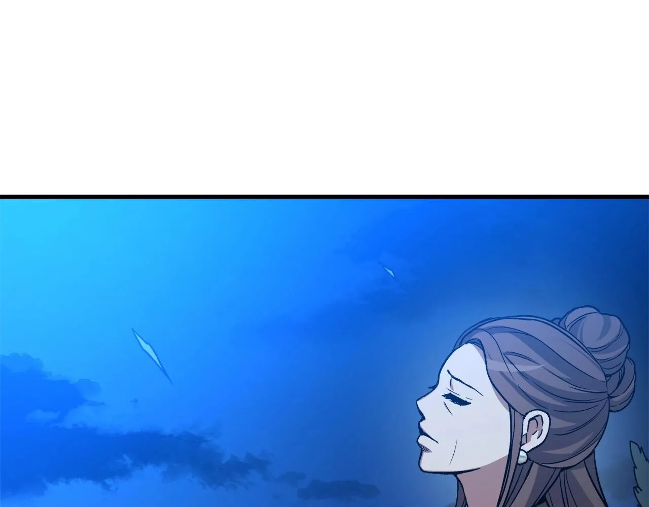 第24话 少小离家 第183页