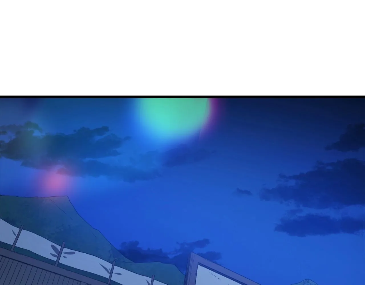 第24话 少小离家 第217页
