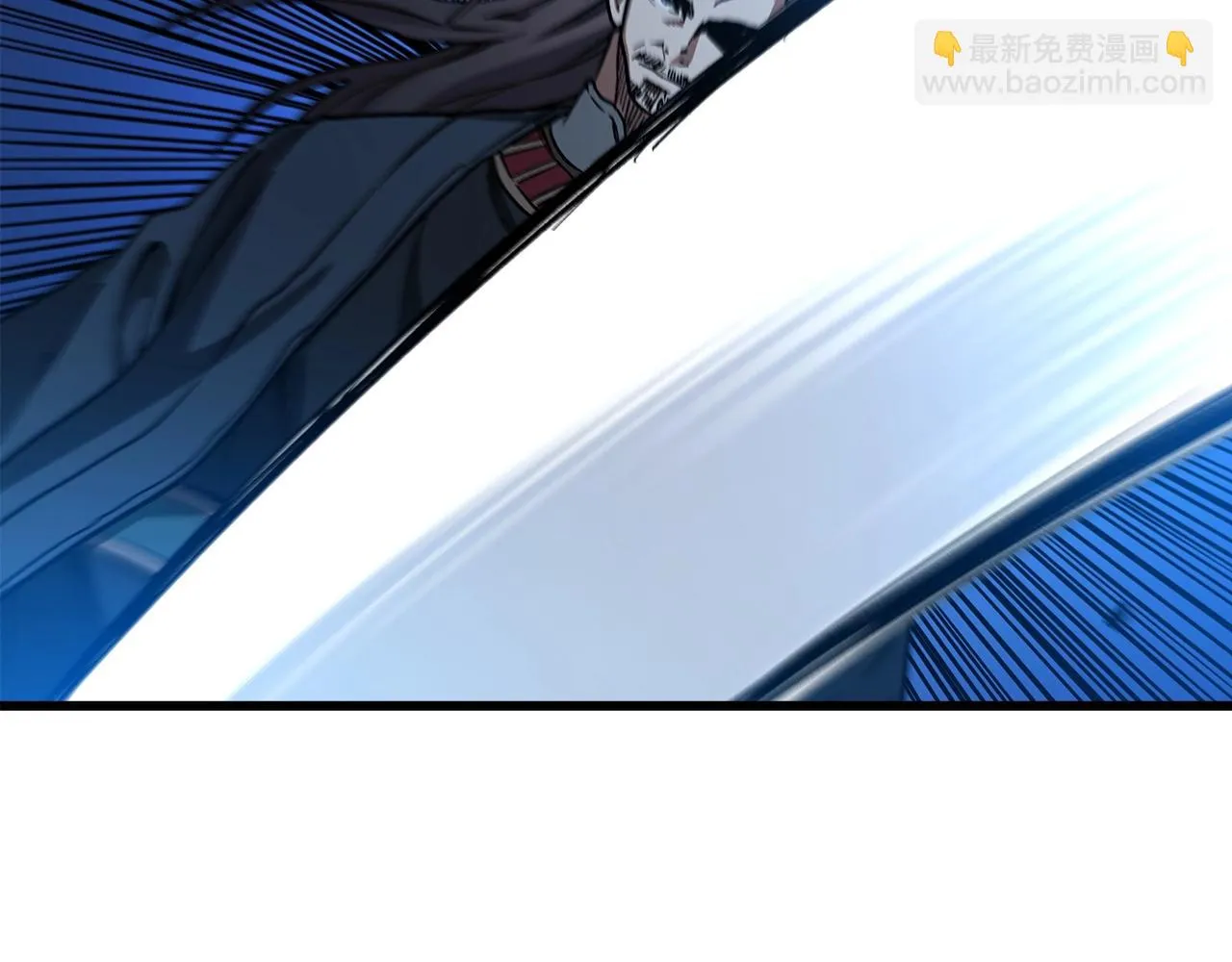 第25话 正式启程 第34页
