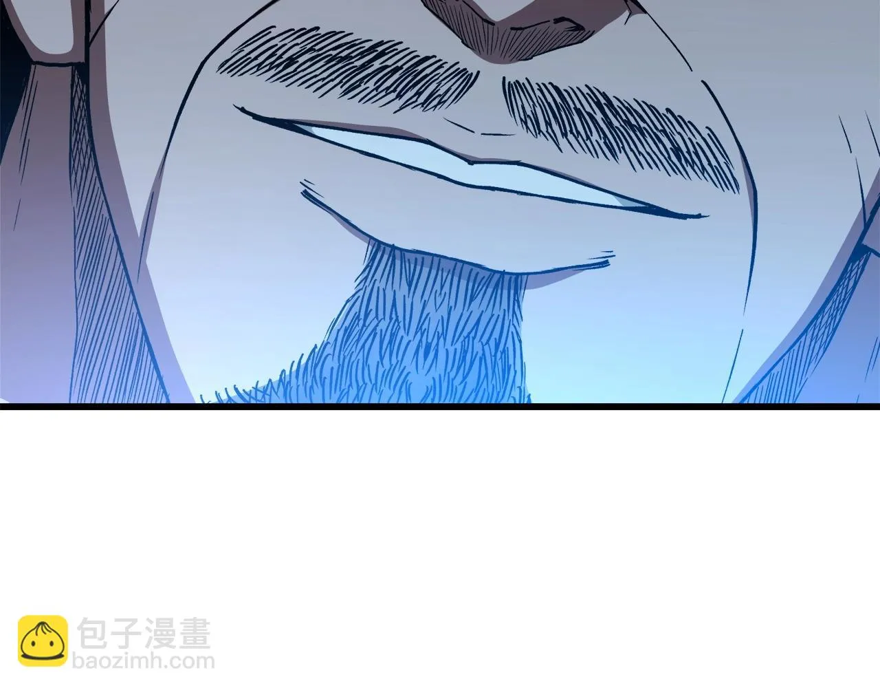 第25话 正式启程 第36页