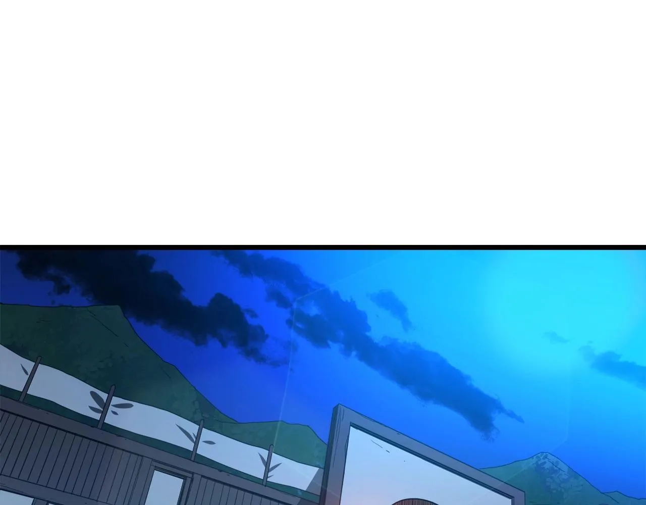 第25话 正式启程 第56页