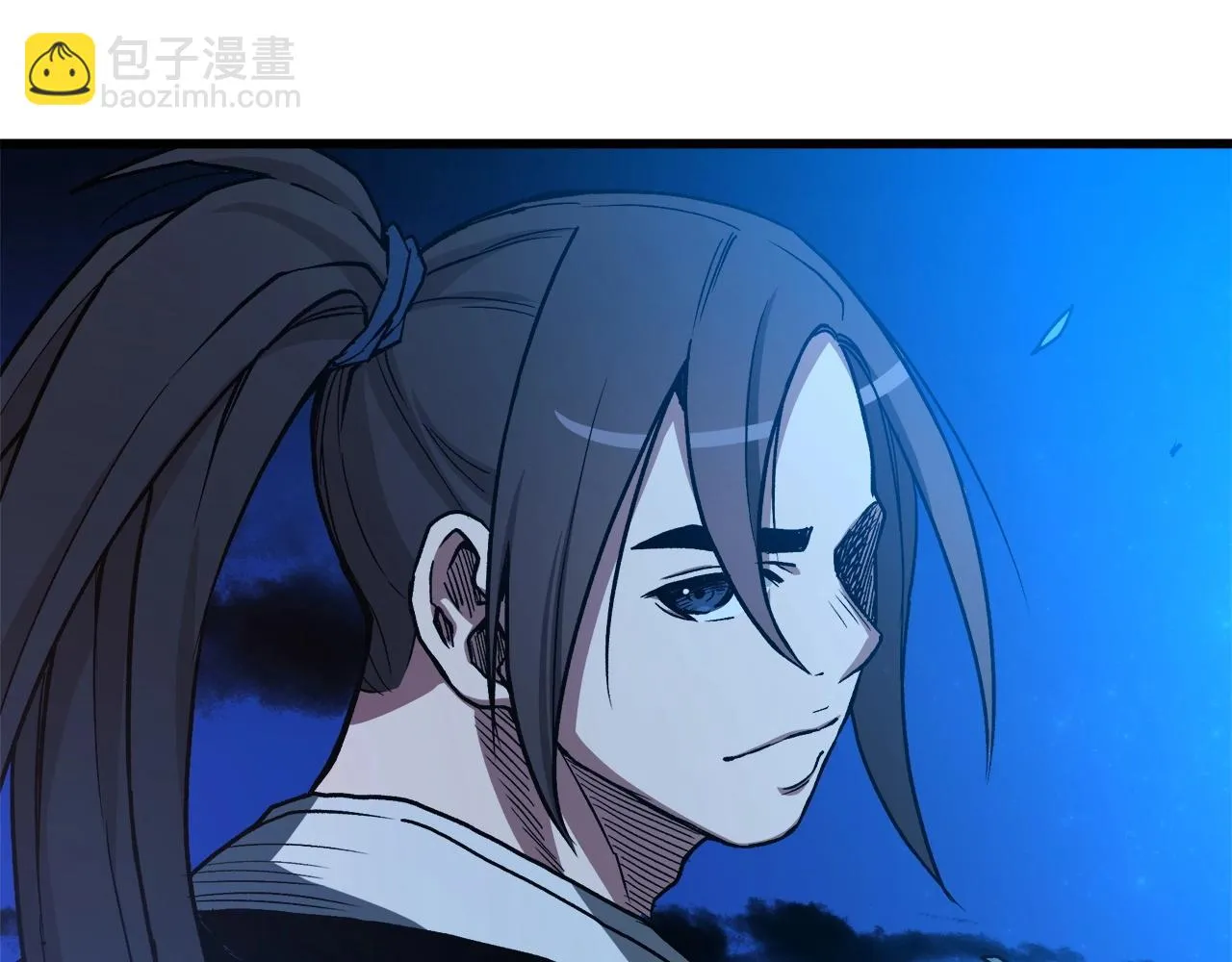 第25话 正式启程 第94页