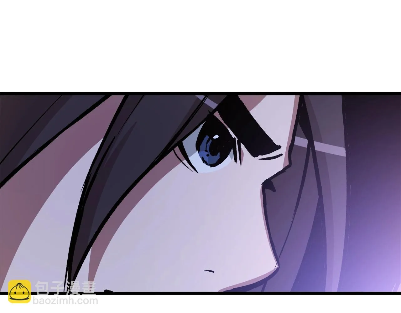 第25话 正式启程 第143页