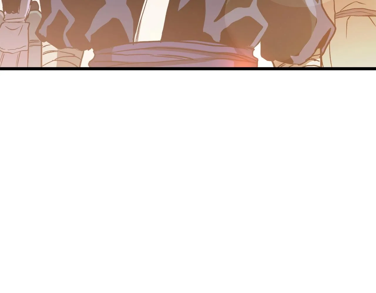 第25话 正式启程 第179页