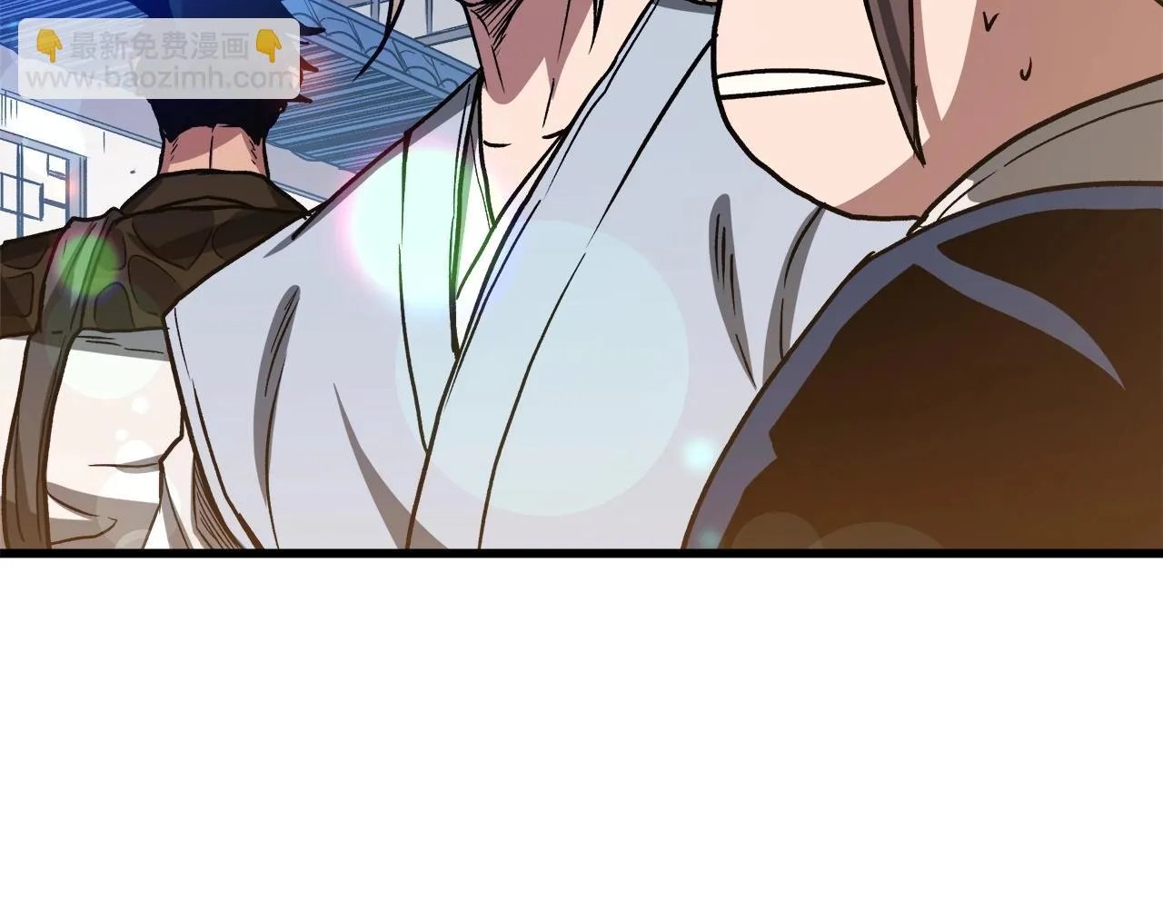 第25话 正式启程 第184页