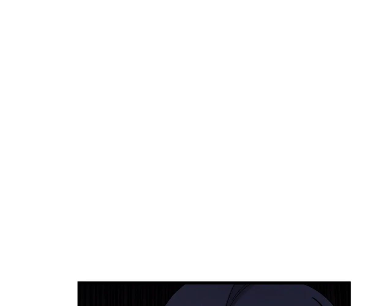 第27话 遇到了变态（2） 第160页