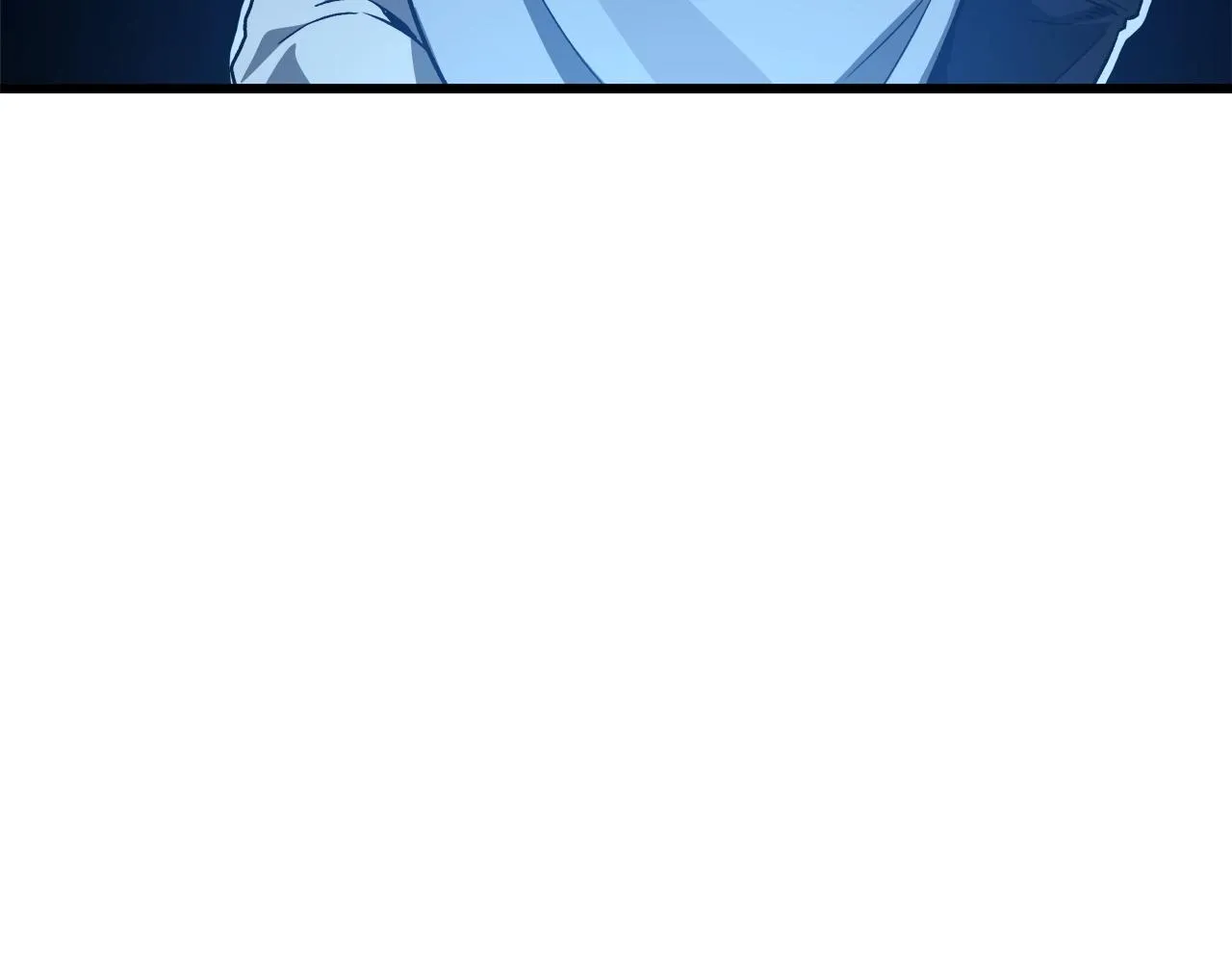 第28话 遇到了变态（3） 第25页