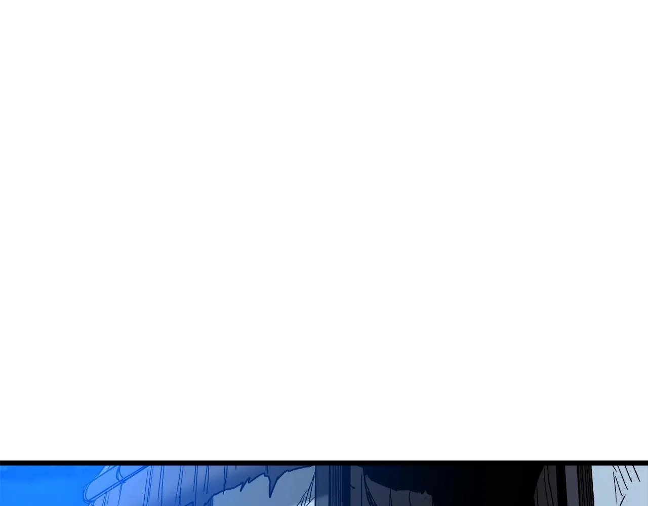 第28话 遇到了变态（3） 第38页