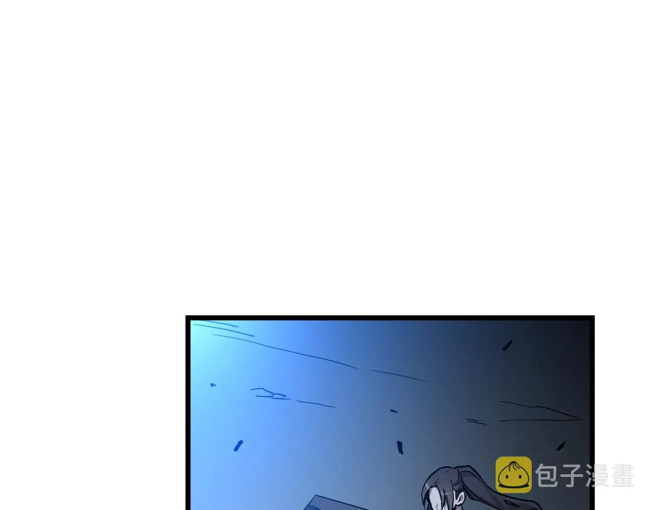第28话 遇到了变态（3） 第40页