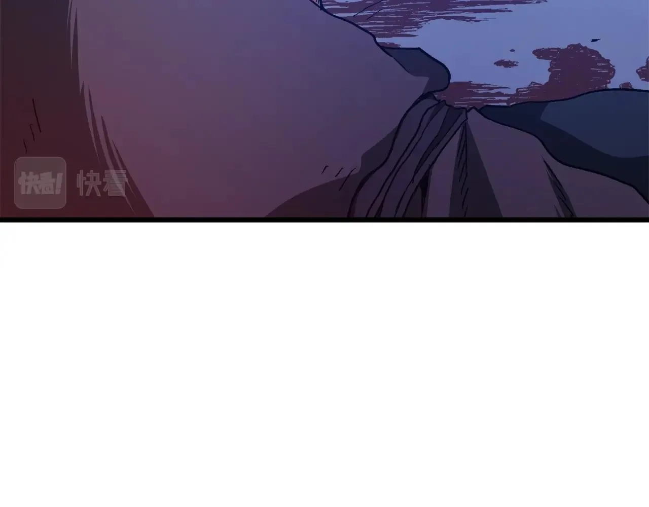 第28话 遇到了变态（3） 第134页