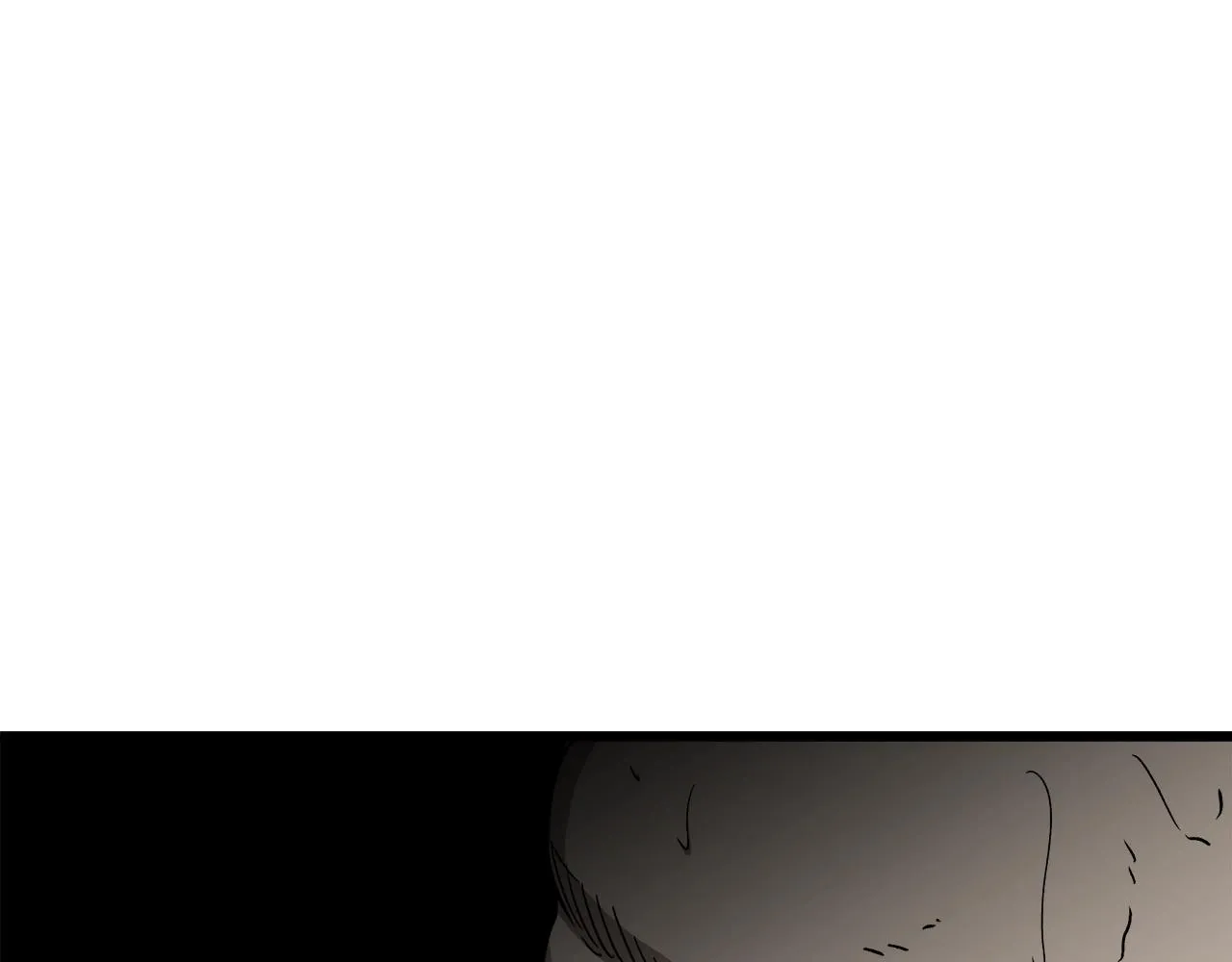 第28话 遇到了变态（3） 第187页