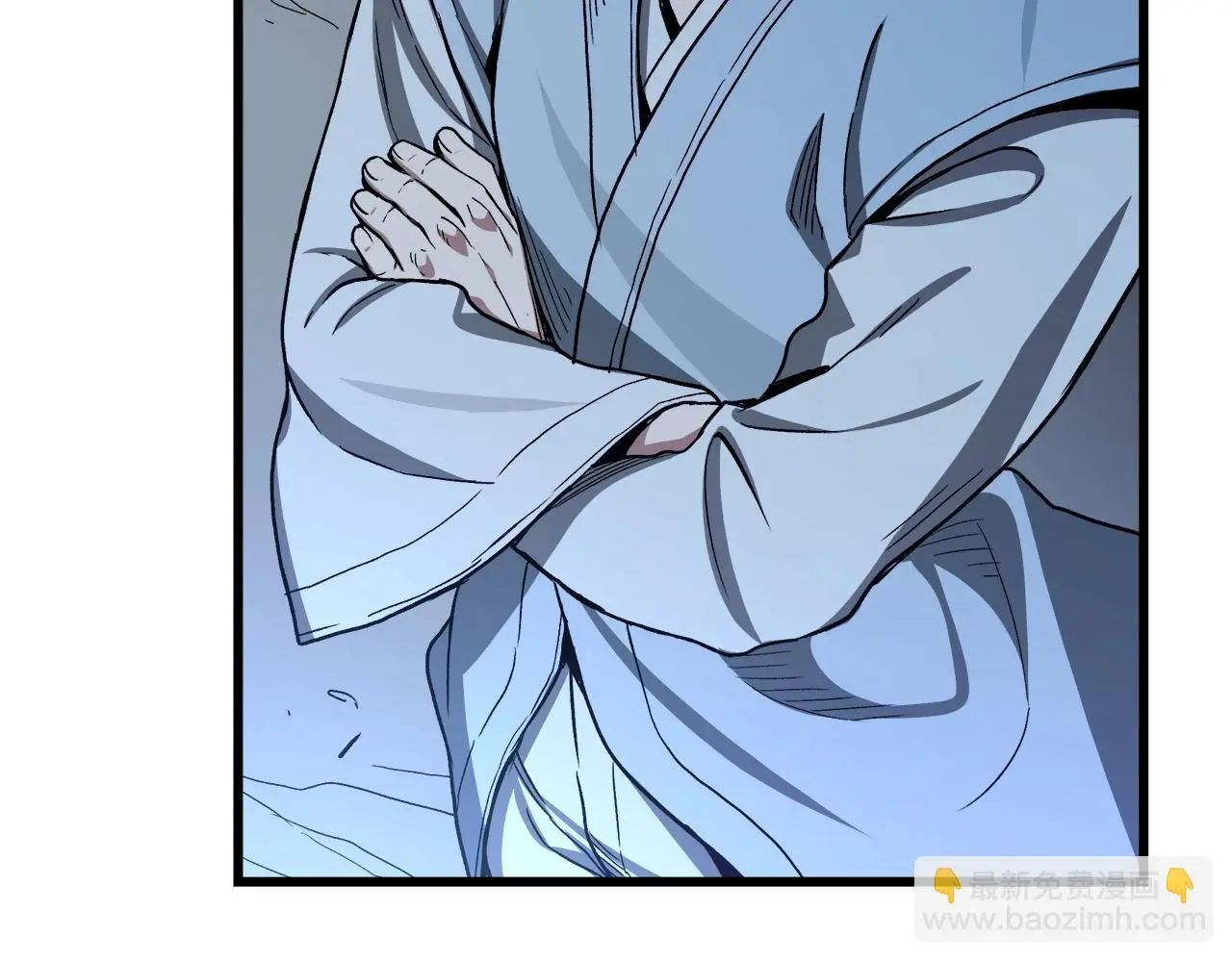 第29话 我能打不只五个 第6页