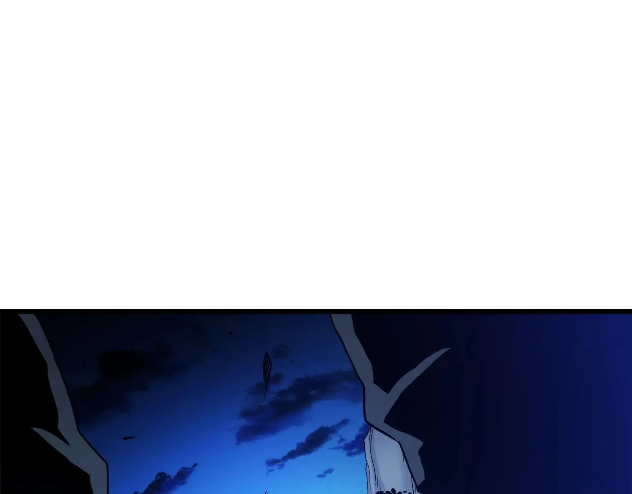 第29话 我能打不只五个 第24页