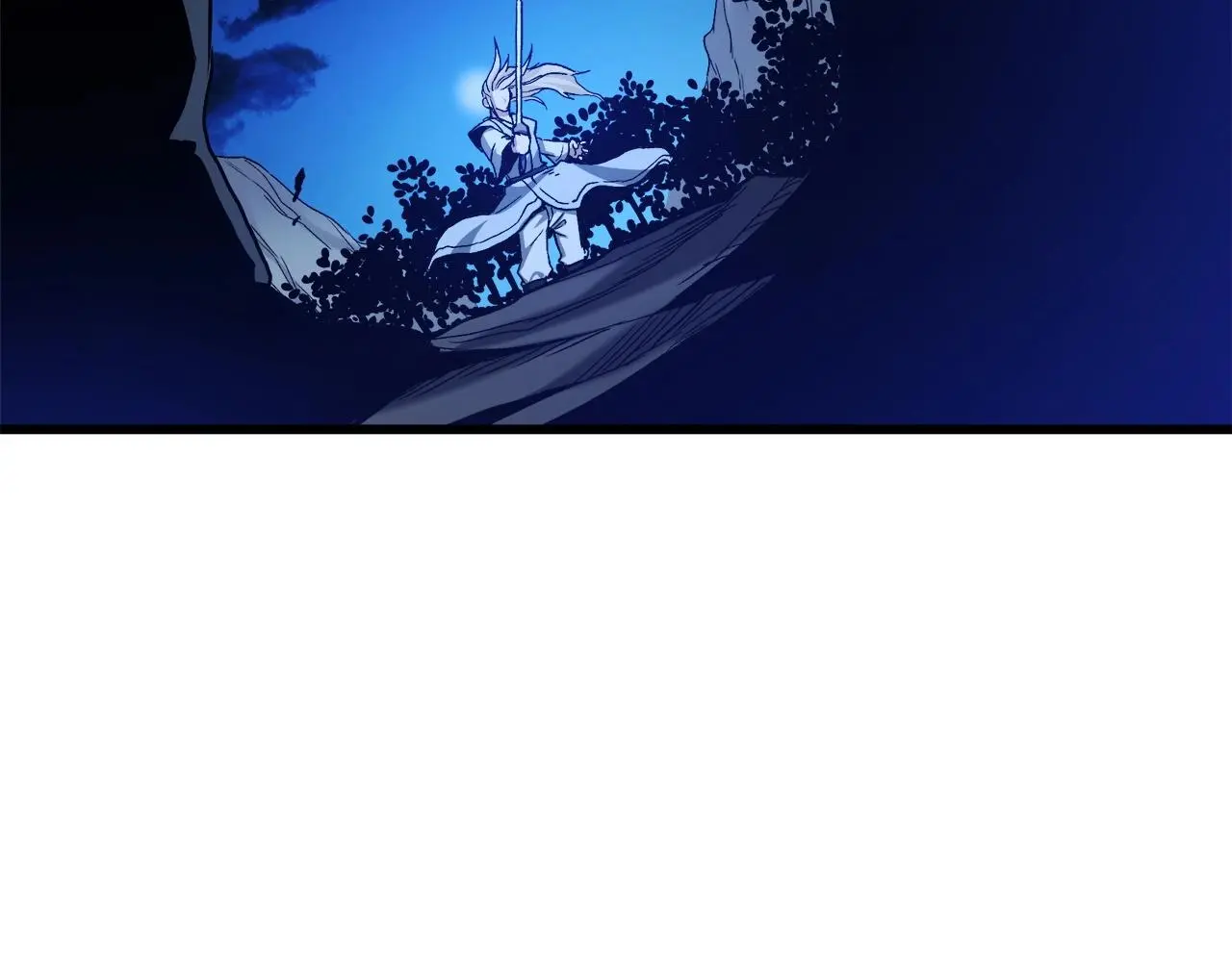 第29话 我能打不只五个 第25页