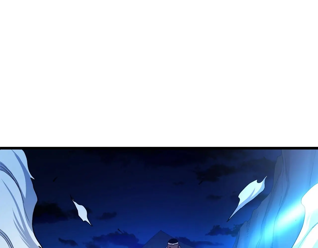第29话 我能打不只五个 第34页
