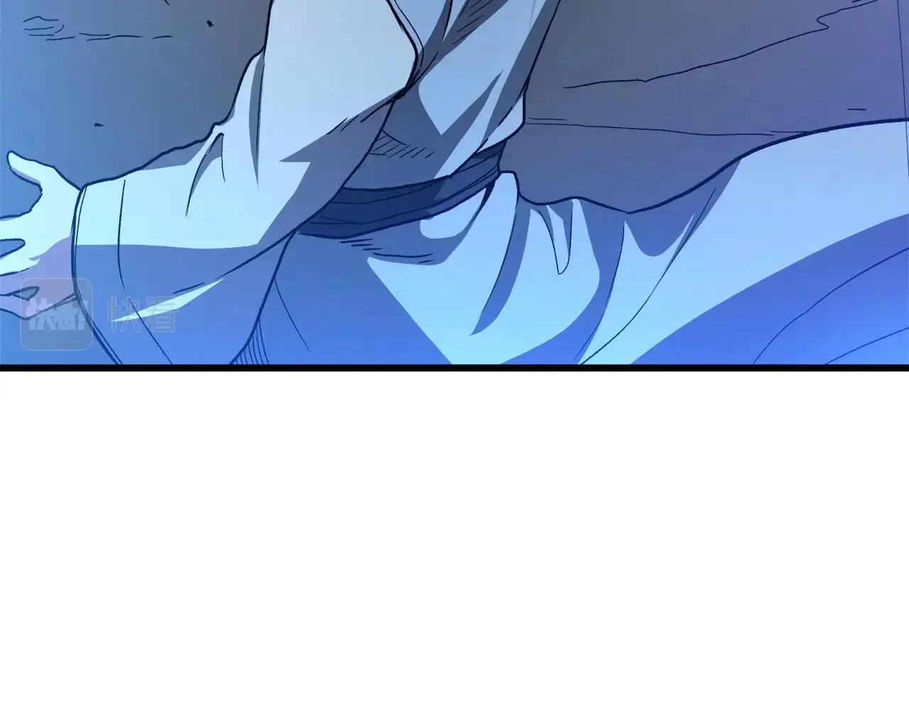 第29话 我能打不只五个 第37页