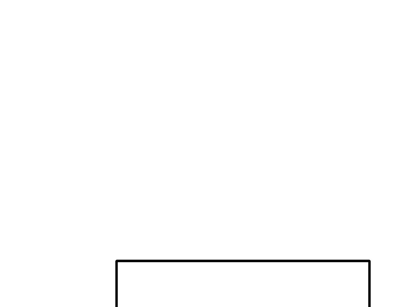 第29话 我能打不只五个 第89页