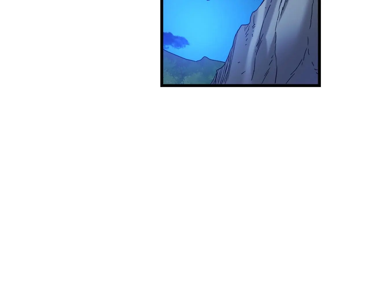 第29话 我能打不只五个 第97页