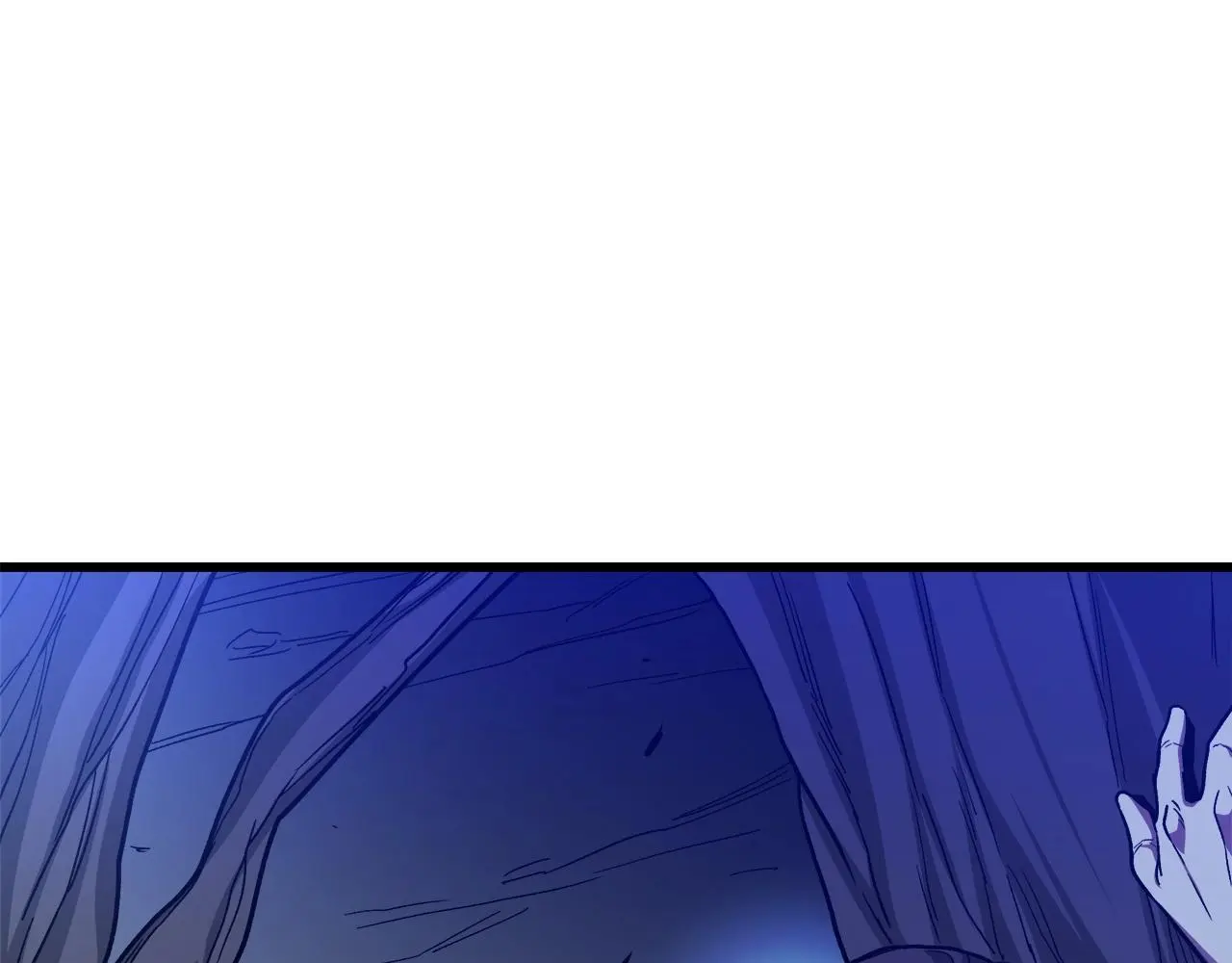 第29话 我能打不只五个 第98页