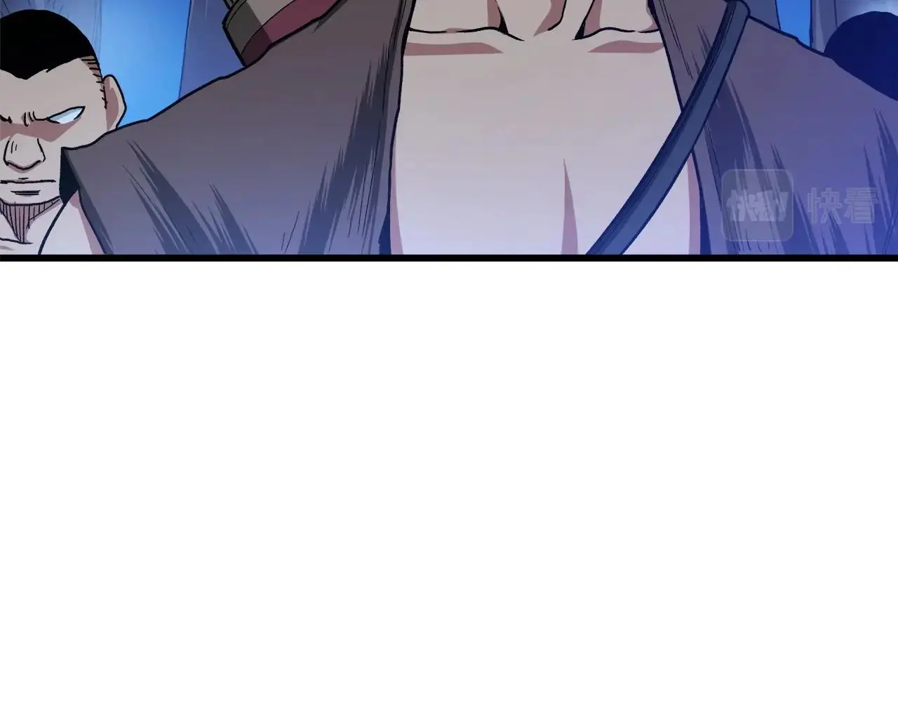 第29话 我能打不只五个 第103页