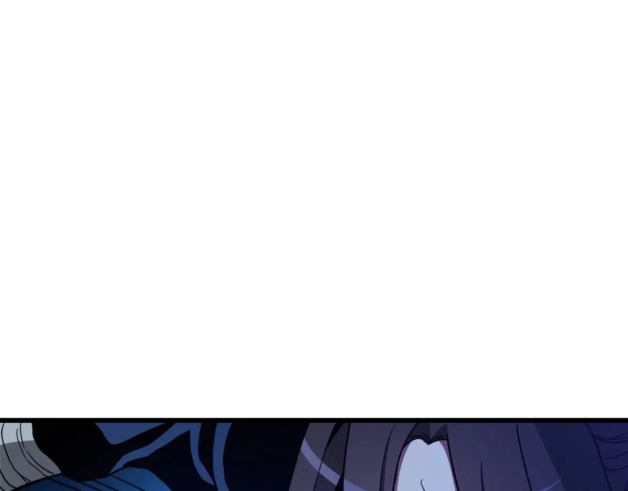 第29话 我能打不只五个 第119页
