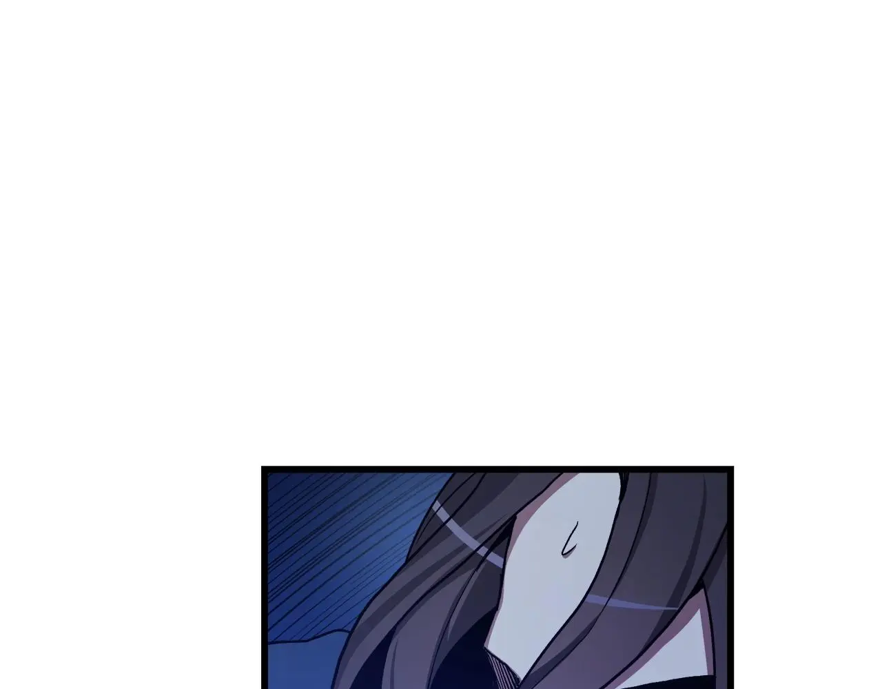 第29话 我能打不只五个 第127页