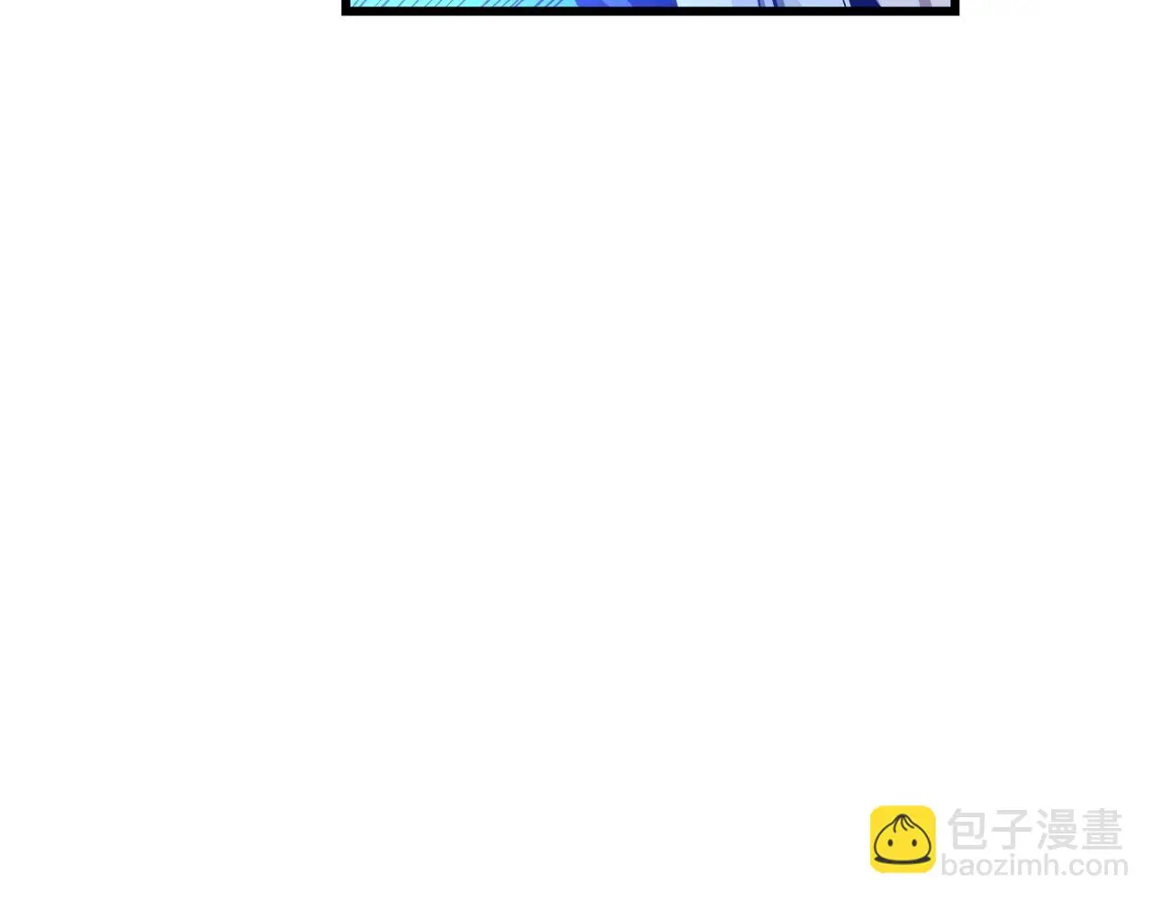 第29话 我能打不只五个 第129页