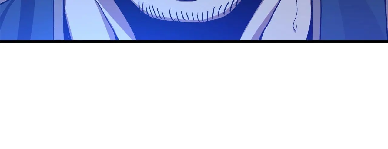 第29话 我能打不只五个 第175页