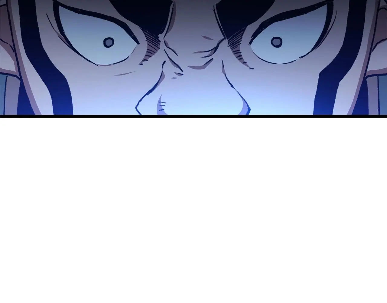 第29话 我能打不只五个 第180页