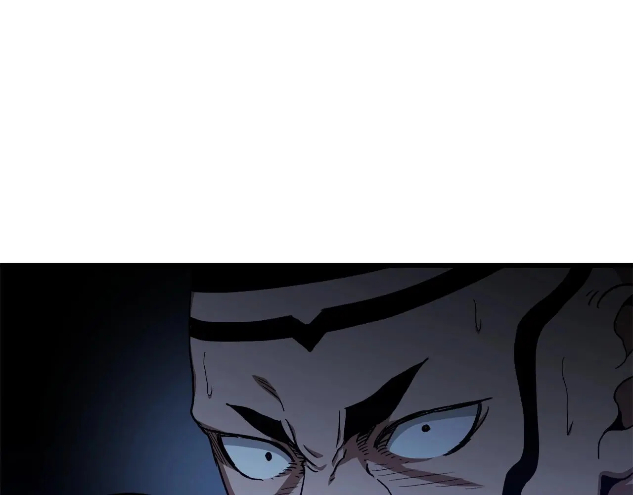 第29话 我能打不只五个 第202页