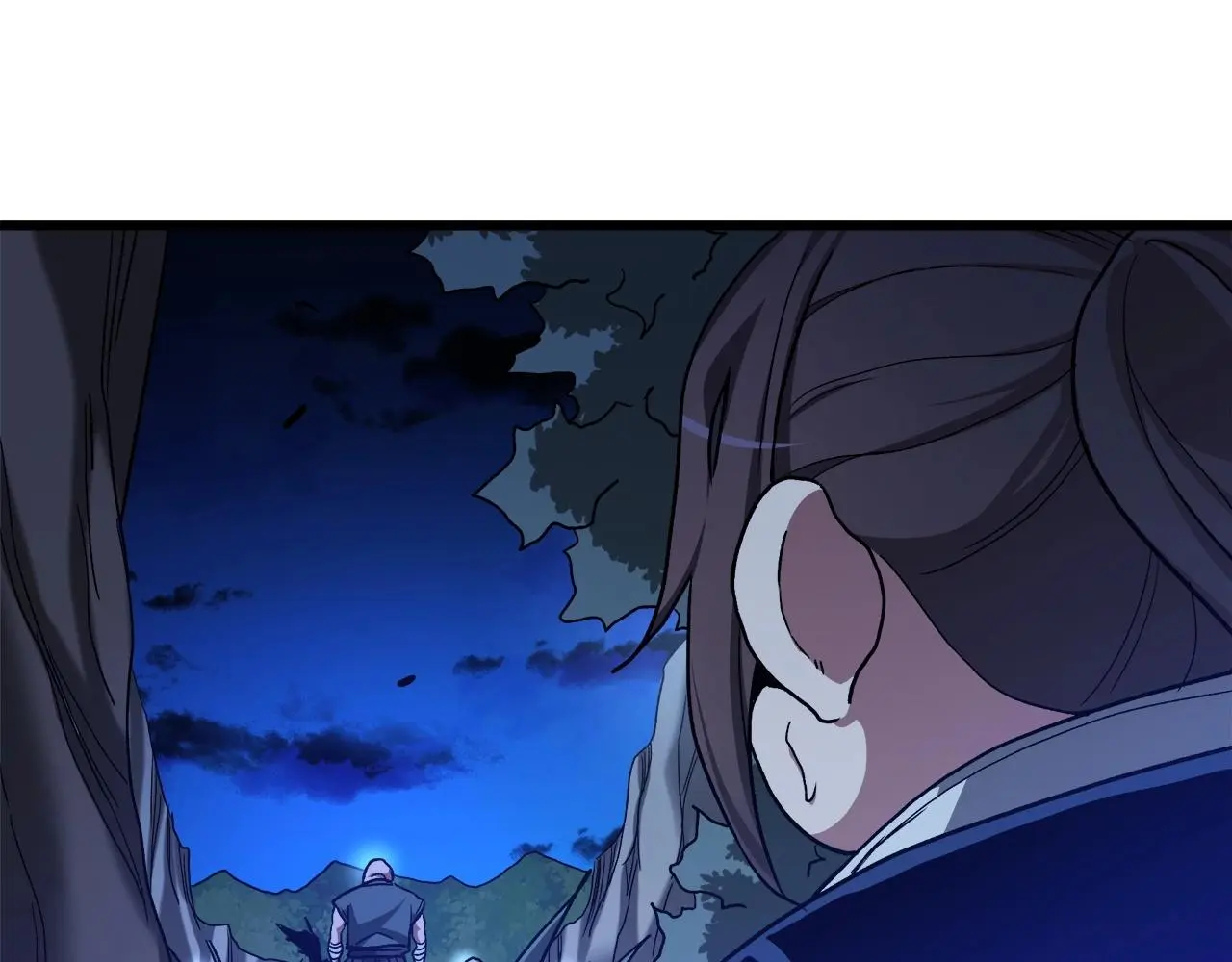 第29话 我能打不只五个 第206页