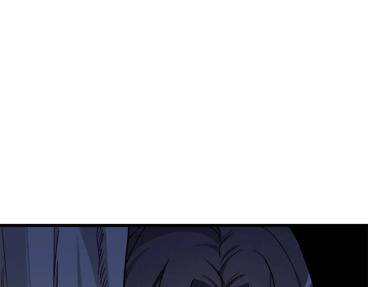 第30话 你还想苟着？ 第29页
