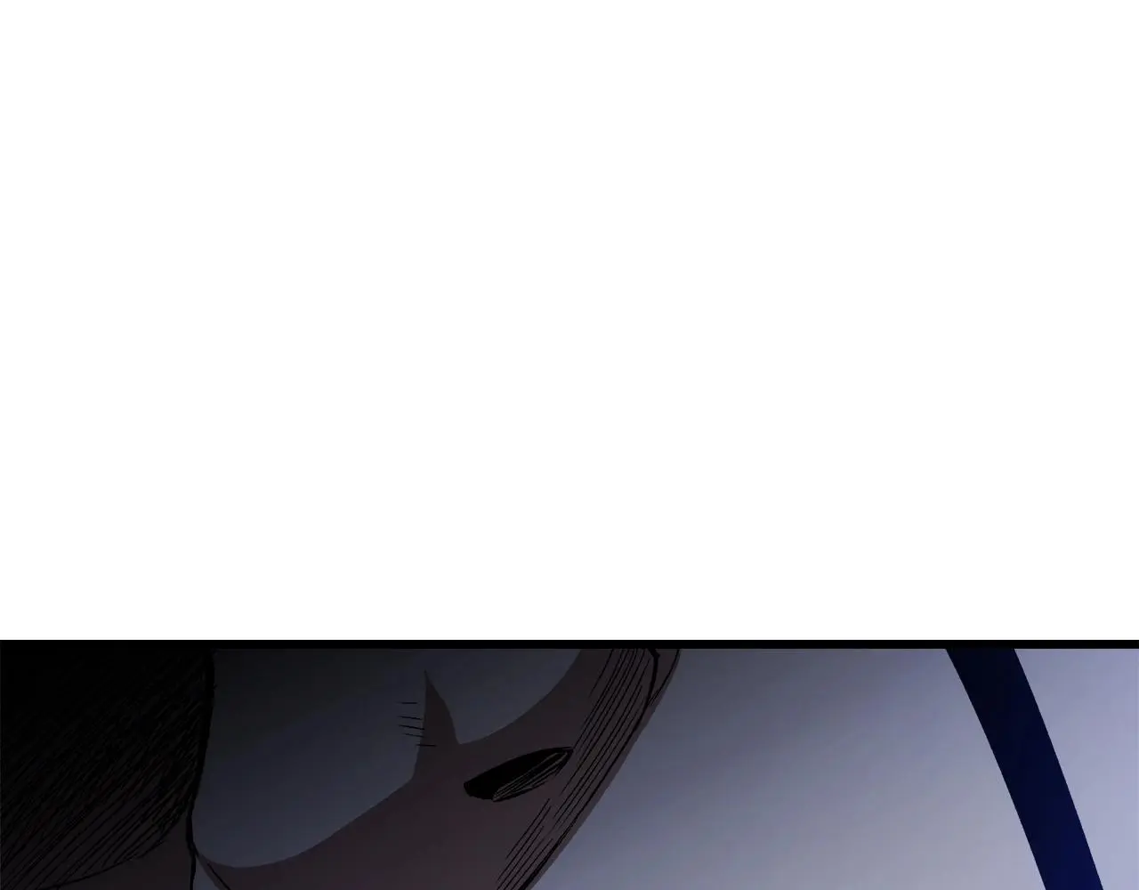 第30话 你还想苟着？ 第40页