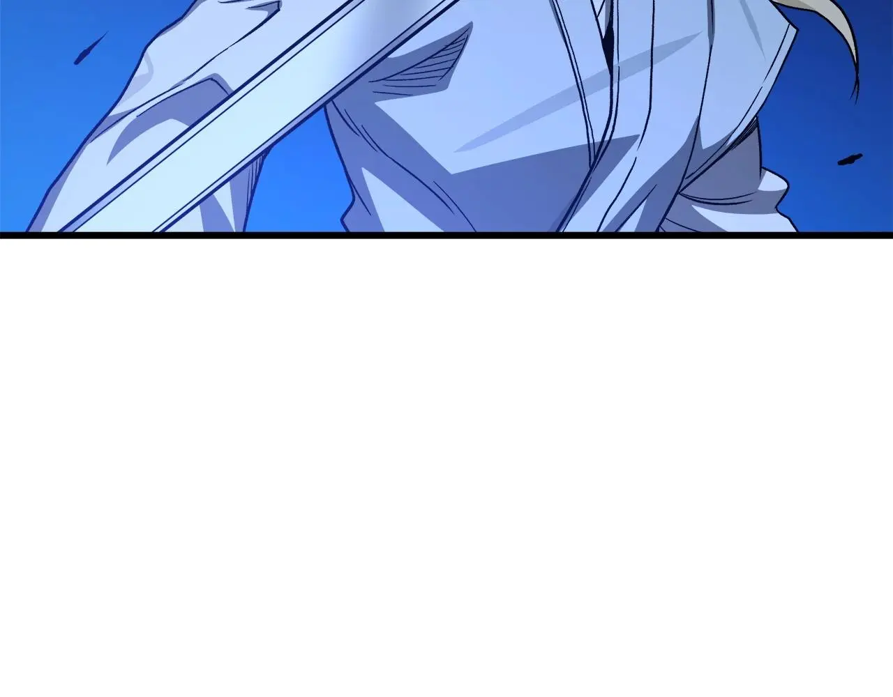 第30话 你还想苟着？ 第48页