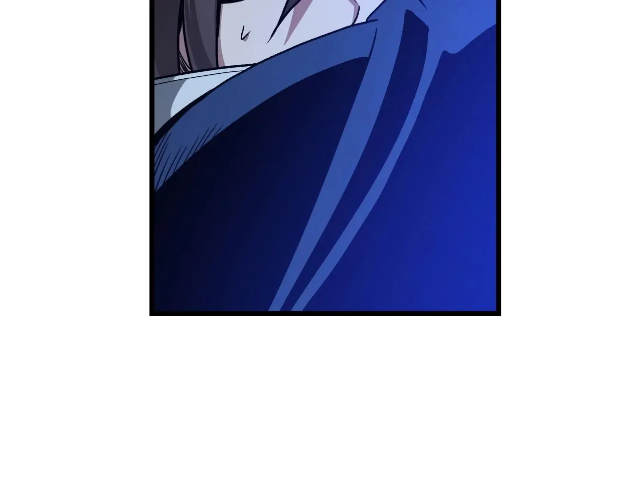 第30话 你还想苟着？ 第89页