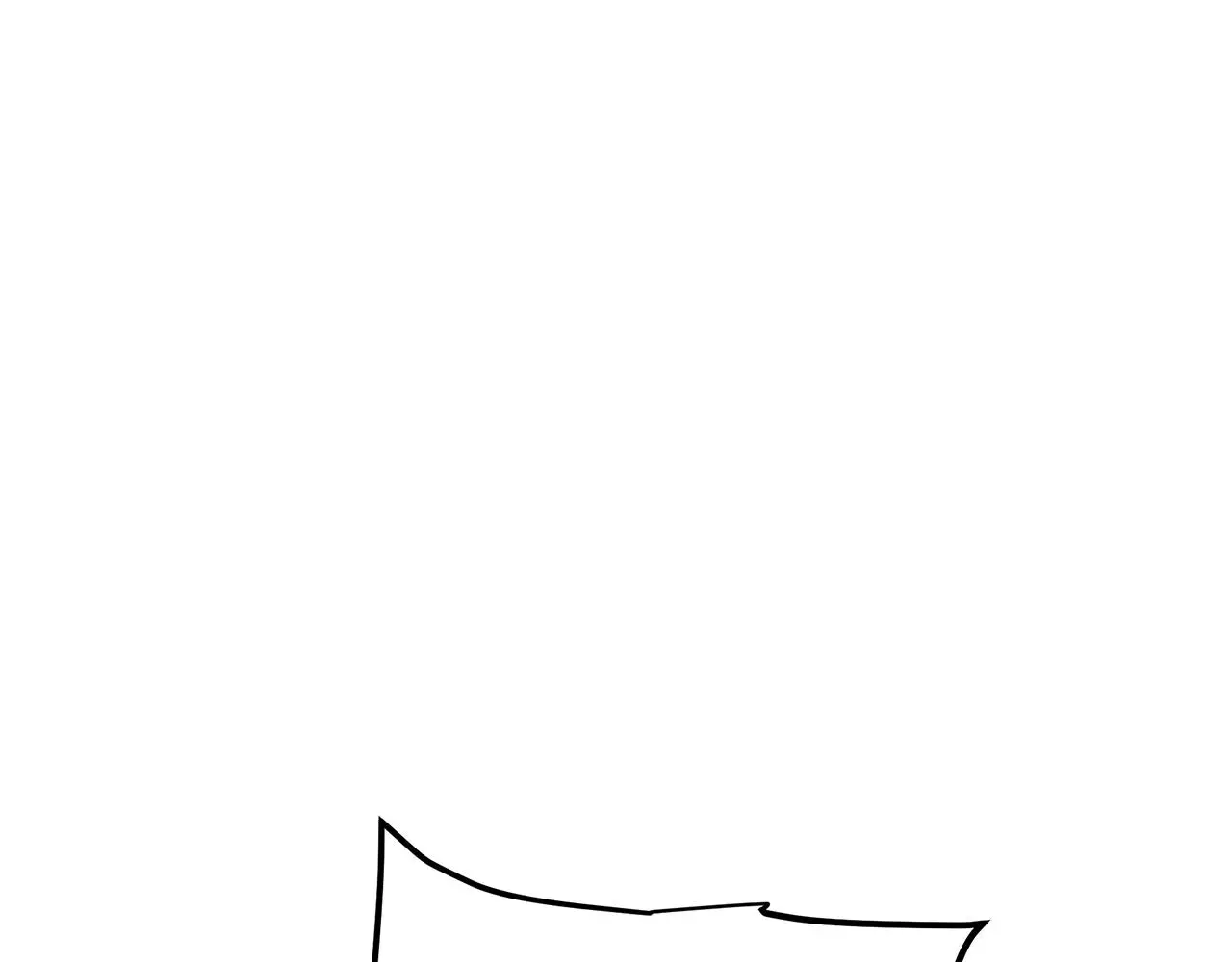 第30话 你还想苟着？ 第101页