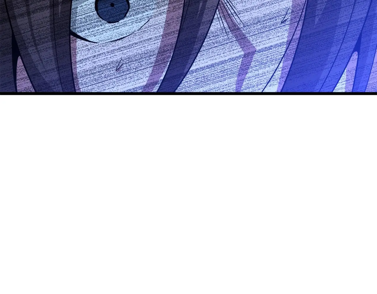 第30话 你还想苟着？ 第118页