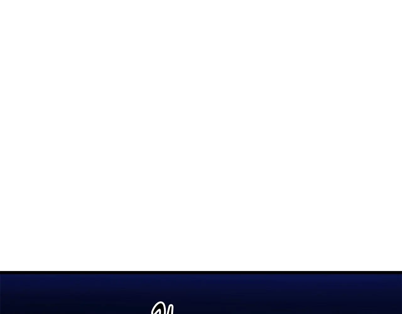 第30话 你还想苟着？ 第137页