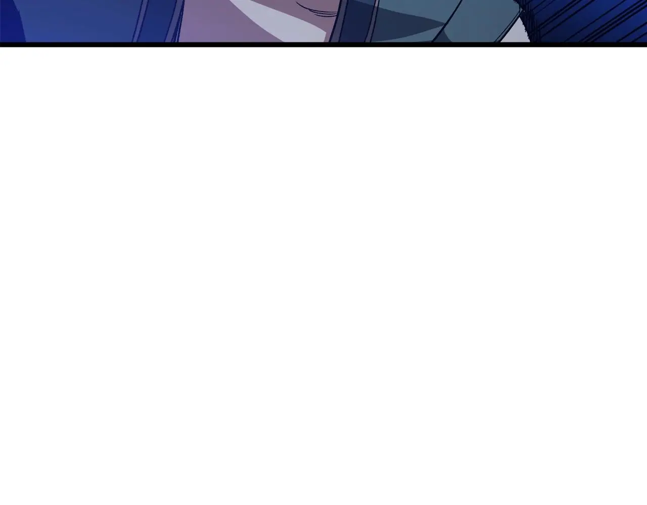 第30话 你还想苟着？ 第157页