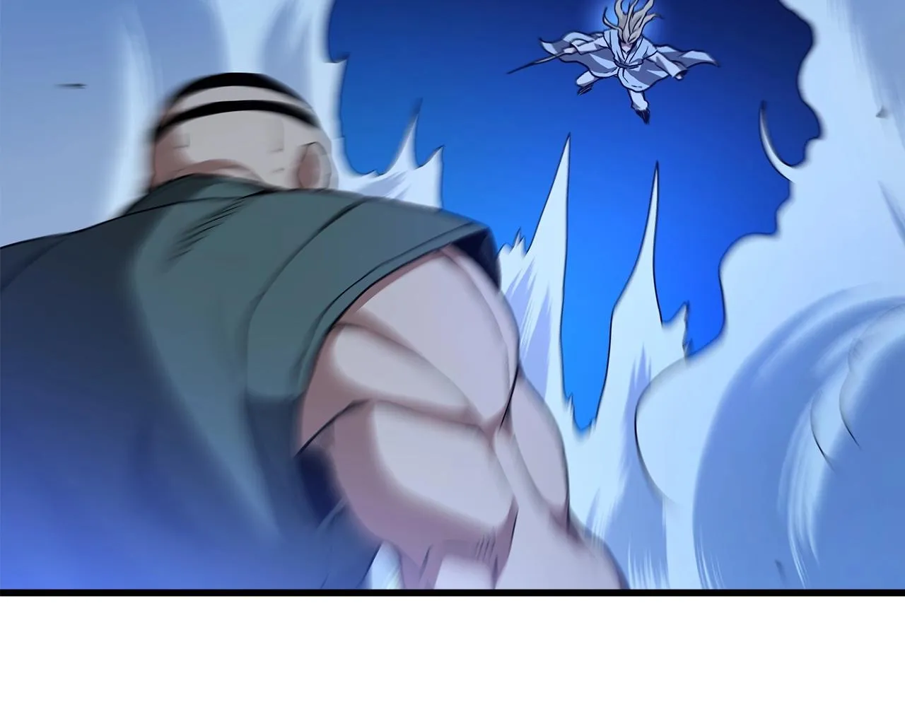 第31话 解决5胞胎 第5页