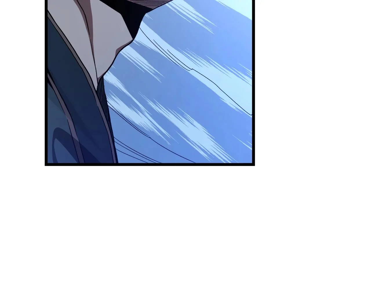 第31话 解决5胞胎 第8页