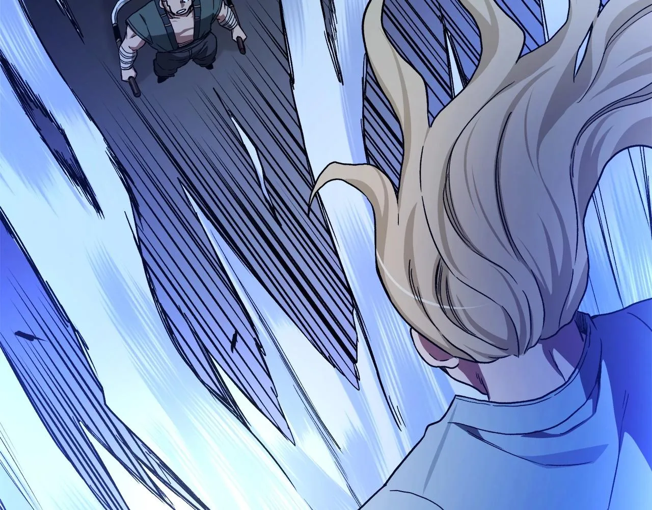 第31话 解决5胞胎 第10页