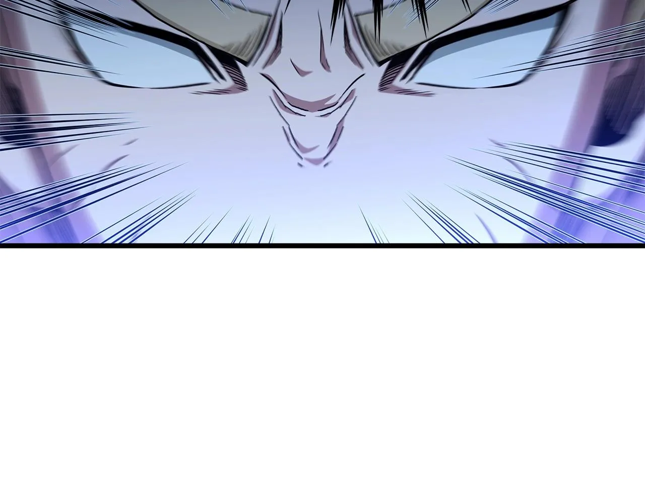 第31话 解决5胞胎 第16页