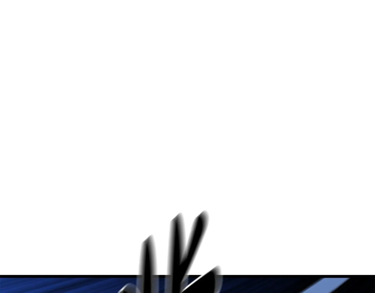 第31话 解决5胞胎 第20页