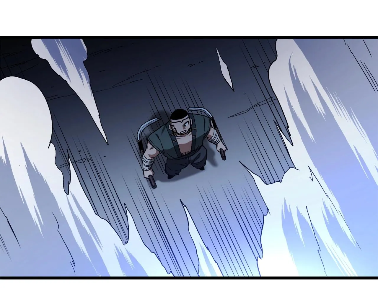 第31话 解决5胞胎 第25页
