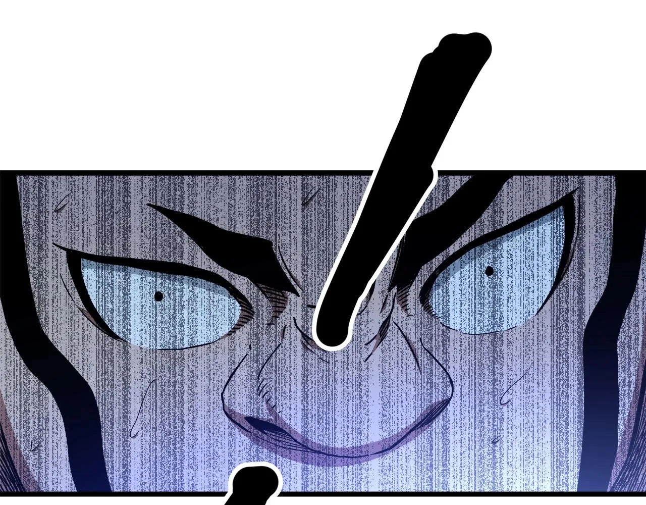 第31话 解决5胞胎 第30页